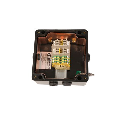 grp junction box|atex approved junction box.